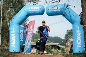 BIB: 
                            <button type="button" onclick="openModal(25268484)" class="btn btn-primary btn-sm float-right btn-popup" data-toggle="modal" data-target=".modal-high-quality">
                        <i class="fas fa-shopping-cart"></i> Add to Cart
                    </button>
                                            <button type="button" onclick="isThisMe(25268484, true)" class="btn btn-success btn-sm float-right btn-popup btn-isme hidden" data-toggle="tooltip" data-placement="bottom" title="นี่คือรูปของคุณใช่ไหม คลิกที่นี่เพื่อเอาเข้าอัลบั้ม">
                        <i class="fas fa-plus"></i> Add to album
                    </button>
                    <button type="button" onclick="isThisMe(25268484, false)" class="btn btn-warning btn-sm float-right btn-popup btn-isnotme hidden">
                        <i class="fas fa-ban"></i> Remove from album
                    </button>